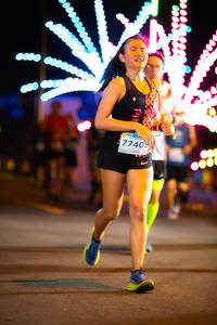 BIB: 7740
                            <button type="button" onclick="openModal(15764985)" class="btn btn-primary btn-sm float-right btn-popup" data-toggle="modal" data-target=".modal-high-quality">
                        <i class="fas fa-shopping-cart"></i> Add to Cart
                    </button>
                                            <button type="button" onclick="isThisMe(15764985, true)" class="btn btn-success btn-sm float-right btn-popup btn-isme hidden" data-toggle="tooltip" data-placement="bottom" title="นี่คือรูปของคุณใช่ไหม คลิกที่นี่เพื่อเอาเข้าอัลบั้ม">
                        <i class="fas fa-plus"></i> Add to album
                    </button>
                    <button type="button" onclick="isThisMe(15764985, false)" class="btn btn-warning btn-sm float-right btn-popup btn-isnotme hidden">
                        <i class="fas fa-ban"></i> Remove from album
                    </button>