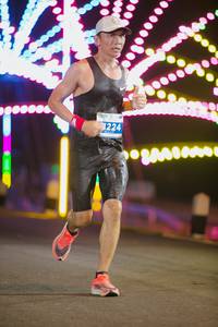 BIB: 224
                            <button type="button" onclick="openModal(15720389)" class="btn btn-primary btn-sm float-right btn-popup" data-toggle="modal" data-target=".modal-high-quality">
                        <i class="fas fa-shopping-cart"></i> Add to Cart
                    </button>
                                            <button type="button" onclick="isThisMe(15720389, true)" class="btn btn-success btn-sm float-right btn-popup btn-isme hidden" data-toggle="tooltip" data-placement="bottom" title="นี่คือรูปของคุณใช่ไหม คลิกที่นี่เพื่อเอาเข้าอัลบั้ม">
                        <i class="fas fa-plus"></i> Add to album
                    </button>
                    <button type="button" onclick="isThisMe(15720389, false)" class="btn btn-warning btn-sm float-right btn-popup btn-isnotme hidden">
                        <i class="fas fa-ban"></i> Remove from album
                    </button>