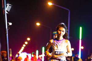 BIB: 4512
                            <button type="button" onclick="openModal(15869728)" class="btn btn-primary btn-sm float-right btn-popup" data-toggle="modal" data-target=".modal-high-quality">
                        <i class="fas fa-shopping-cart"></i> Add to Cart
                    </button>
                                            <button type="button" onclick="isThisMe(15869728, true)" class="btn btn-success btn-sm float-right btn-popup btn-isme hidden" data-toggle="tooltip" data-placement="bottom" title="นี่คือรูปของคุณใช่ไหม คลิกที่นี่เพื่อเอาเข้าอัลบั้ม">
                        <i class="fas fa-plus"></i> Add to album
                    </button>
                    <button type="button" onclick="isThisMe(15869728, false)" class="btn btn-warning btn-sm float-right btn-popup btn-isnotme hidden">
                        <i class="fas fa-ban"></i> Remove from album
                    </button>