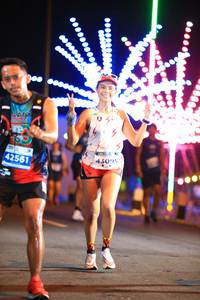 BIB: 42561, 43095
                            <button type="button" onclick="openModal(15323294)" class="btn btn-primary btn-sm float-right btn-popup" data-toggle="modal" data-target=".modal-high-quality">
                        <i class="fas fa-shopping-cart"></i> Add to Cart
                    </button>
                                            <button type="button" onclick="isThisMe(15323294, true)" class="btn btn-success btn-sm float-right btn-popup btn-isme hidden" data-toggle="tooltip" data-placement="bottom" title="นี่คือรูปของคุณใช่ไหม คลิกที่นี่เพื่อเอาเข้าอัลบั้ม">
                        <i class="fas fa-plus"></i> Add to album
                    </button>
                    <button type="button" onclick="isThisMe(15323294, false)" class="btn btn-warning btn-sm float-right btn-popup btn-isnotme hidden">
                        <i class="fas fa-ban"></i> Remove from album
                    </button>