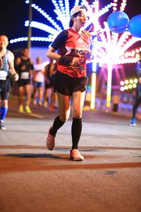 BIB: 
                            <button type="button" onclick="openModal(15161081)" class="btn btn-primary btn-sm float-right btn-popup" data-toggle="modal" data-target=".modal-high-quality">
                        <i class="fas fa-shopping-cart"></i> Add to Cart
                    </button>
                                            <button type="button" onclick="isThisMe(15161081, true)" class="btn btn-success btn-sm float-right btn-popup btn-isme hidden" data-toggle="tooltip" data-placement="bottom" title="นี่คือรูปของคุณใช่ไหม คลิกที่นี่เพื่อเอาเข้าอัลบั้ม">
                        <i class="fas fa-plus"></i> Add to album
                    </button>
                    <button type="button" onclick="isThisMe(15161081, false)" class="btn btn-warning btn-sm float-right btn-popup btn-isnotme hidden">
                        <i class="fas fa-ban"></i> Remove from album
                    </button>