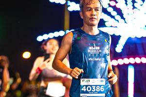 BIB: 40386
                            <button type="button" onclick="openModal(15870281)" class="btn btn-primary btn-sm float-right btn-popup" data-toggle="modal" data-target=".modal-high-quality">
                        <i class="fas fa-shopping-cart"></i> Add to Cart
                    </button>
                                            <button type="button" onclick="isThisMe(15870281, true)" class="btn btn-success btn-sm float-right btn-popup btn-isme hidden" data-toggle="tooltip" data-placement="bottom" title="นี่คือรูปของคุณใช่ไหม คลิกที่นี่เพื่อเอาเข้าอัลบั้ม">
                        <i class="fas fa-plus"></i> Add to album
                    </button>
                    <button type="button" onclick="isThisMe(15870281, false)" class="btn btn-warning btn-sm float-right btn-popup btn-isnotme hidden">
                        <i class="fas fa-ban"></i> Remove from album
                    </button>