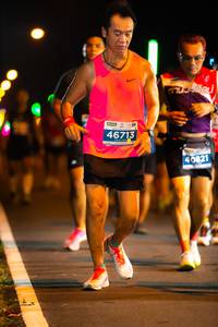 BIB: 46713, 0821
                            <button type="button" onclick="openModal(15766091)" class="btn btn-primary btn-sm float-right btn-popup" data-toggle="modal" data-target=".modal-high-quality">
                        <i class="fas fa-shopping-cart"></i> Add to Cart
                    </button>
                                            <button type="button" onclick="isThisMe(15766091, true)" class="btn btn-success btn-sm float-right btn-popup btn-isme hidden" data-toggle="tooltip" data-placement="bottom" title="นี่คือรูปของคุณใช่ไหม คลิกที่นี่เพื่อเอาเข้าอัลบั้ม">
                        <i class="fas fa-plus"></i> Add to album
                    </button>
                    <button type="button" onclick="isThisMe(15766091, false)" class="btn btn-warning btn-sm float-right btn-popup btn-isnotme hidden">
                        <i class="fas fa-ban"></i> Remove from album
                    </button>