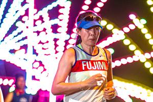 BIB: 
                            <button type="button" onclick="openModal(15870728)" class="btn btn-primary btn-sm float-right btn-popup" data-toggle="modal" data-target=".modal-high-quality">
                        <i class="fas fa-shopping-cart"></i> Add to Cart
                    </button>
                                            <button type="button" onclick="isThisMe(15870728, true)" class="btn btn-success btn-sm float-right btn-popup btn-isme hidden" data-toggle="tooltip" data-placement="bottom" title="นี่คือรูปของคุณใช่ไหม คลิกที่นี่เพื่อเอาเข้าอัลบั้ม">
                        <i class="fas fa-plus"></i> Add to album
                    </button>
                    <button type="button" onclick="isThisMe(15870728, false)" class="btn btn-warning btn-sm float-right btn-popup btn-isnotme hidden">
                        <i class="fas fa-ban"></i> Remove from album
                    </button>