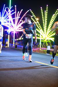 BIB: 
                            <button type="button" onclick="openModal(15226807)" class="btn btn-primary btn-sm float-right btn-popup" data-toggle="modal" data-target=".modal-high-quality">
                        <i class="fas fa-shopping-cart"></i> Add to Cart
                    </button>
                                            <button type="button" onclick="isThisMe(15226807, true)" class="btn btn-success btn-sm float-right btn-popup btn-isme hidden" data-toggle="tooltip" data-placement="bottom" title="นี่คือรูปของคุณใช่ไหม คลิกที่นี่เพื่อเอาเข้าอัลบั้ม">
                        <i class="fas fa-plus"></i> Add to album
                    </button>
                    <button type="button" onclick="isThisMe(15226807, false)" class="btn btn-warning btn-sm float-right btn-popup btn-isnotme hidden">
                        <i class="fas fa-ban"></i> Remove from album
                    </button>