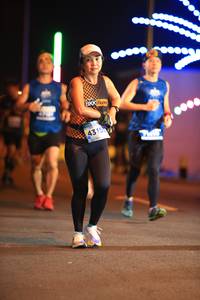 BIB: 4315
                            <button type="button" onclick="openModal(15191207)" class="btn btn-primary btn-sm float-right btn-popup" data-toggle="modal" data-target=".modal-high-quality">
                        <i class="fas fa-shopping-cart"></i> Add to Cart
                    </button>
                                            <button type="button" onclick="isThisMe(15191207, true)" class="btn btn-success btn-sm float-right btn-popup btn-isme hidden" data-toggle="tooltip" data-placement="bottom" title="นี่คือรูปของคุณใช่ไหม คลิกที่นี่เพื่อเอาเข้าอัลบั้ม">
                        <i class="fas fa-plus"></i> Add to album
                    </button>
                    <button type="button" onclick="isThisMe(15191207, false)" class="btn btn-warning btn-sm float-right btn-popup btn-isnotme hidden">
                        <i class="fas fa-ban"></i> Remove from album
                    </button>