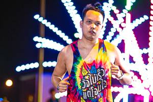 BIB: 
                            <button type="button" onclick="openModal(15870933)" class="btn btn-primary btn-sm float-right btn-popup" data-toggle="modal" data-target=".modal-high-quality">
                        <i class="fas fa-shopping-cart"></i> Add to Cart
                    </button>
                                            <button type="button" onclick="isThisMe(15870933, true)" class="btn btn-success btn-sm float-right btn-popup btn-isme hidden" data-toggle="tooltip" data-placement="bottom" title="นี่คือรูปของคุณใช่ไหม คลิกที่นี่เพื่อเอาเข้าอัลบั้ม">
                        <i class="fas fa-plus"></i> Add to album
                    </button>
                    <button type="button" onclick="isThisMe(15870933, false)" class="btn btn-warning btn-sm float-right btn-popup btn-isnotme hidden">
                        <i class="fas fa-ban"></i> Remove from album
                    </button>