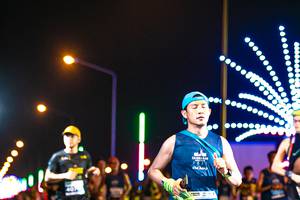 BIB: 202
                            <button type="button" onclick="openModal(15869324)" class="btn btn-primary btn-sm float-right btn-popup" data-toggle="modal" data-target=".modal-high-quality">
                        <i class="fas fa-shopping-cart"></i> Add to Cart
                    </button>
                                            <button type="button" onclick="isThisMe(15869324, true)" class="btn btn-success btn-sm float-right btn-popup btn-isme hidden" data-toggle="tooltip" data-placement="bottom" title="นี่คือรูปของคุณใช่ไหม คลิกที่นี่เพื่อเอาเข้าอัลบั้ม">
                        <i class="fas fa-plus"></i> Add to album
                    </button>
                    <button type="button" onclick="isThisMe(15869324, false)" class="btn btn-warning btn-sm float-right btn-popup btn-isnotme hidden">
                        <i class="fas fa-ban"></i> Remove from album
                    </button>