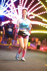 BIB: 
                            <button type="button" onclick="openModal(15170322)" class="btn btn-primary btn-sm float-right btn-popup" data-toggle="modal" data-target=".modal-high-quality">
                        <i class="fas fa-shopping-cart"></i> Add to Cart
                    </button>
                                            <button type="button" onclick="isThisMe(15170322, true)" class="btn btn-success btn-sm float-right btn-popup btn-isme hidden" data-toggle="tooltip" data-placement="bottom" title="นี่คือรูปของคุณใช่ไหม คลิกที่นี่เพื่อเอาเข้าอัลบั้ม">
                        <i class="fas fa-plus"></i> Add to album
                    </button>
                    <button type="button" onclick="isThisMe(15170322, false)" class="btn btn-warning btn-sm float-right btn-popup btn-isnotme hidden">
                        <i class="fas fa-ban"></i> Remove from album
                    </button>