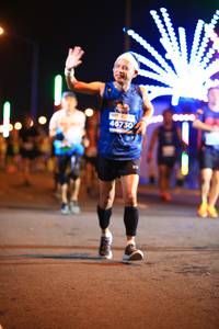 BIB: 46730
                            <button type="button" onclick="openModal(15308220)" class="btn btn-primary btn-sm float-right btn-popup" data-toggle="modal" data-target=".modal-high-quality">
                        <i class="fas fa-shopping-cart"></i> Add to Cart
                    </button>
                                            <button type="button" onclick="isThisMe(15308220, true)" class="btn btn-success btn-sm float-right btn-popup btn-isme hidden" data-toggle="tooltip" data-placement="bottom" title="นี่คือรูปของคุณใช่ไหม คลิกที่นี่เพื่อเอาเข้าอัลบั้ม">
                        <i class="fas fa-plus"></i> Add to album
                    </button>
                    <button type="button" onclick="isThisMe(15308220, false)" class="btn btn-warning btn-sm float-right btn-popup btn-isnotme hidden">
                        <i class="fas fa-ban"></i> Remove from album
                    </button>