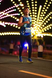 BIB: 40661
                            <button type="button" onclick="openModal(15053566)" class="btn btn-primary btn-sm float-right btn-popup" data-toggle="modal" data-target=".modal-high-quality">
                        <i class="fas fa-shopping-cart"></i> Add to Cart
                    </button>
                                            <button type="button" onclick="isThisMe(15053566, true)" class="btn btn-success btn-sm float-right btn-popup btn-isme hidden" data-toggle="tooltip" data-placement="bottom" title="นี่คือรูปของคุณใช่ไหม คลิกที่นี่เพื่อเอาเข้าอัลบั้ม">
                        <i class="fas fa-plus"></i> Add to album
                    </button>
                    <button type="button" onclick="isThisMe(15053566, false)" class="btn btn-warning btn-sm float-right btn-popup btn-isnotme hidden">
                        <i class="fas fa-ban"></i> Remove from album
                    </button>