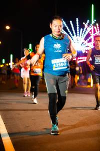 BIB: 6000, 469, 42560, 42570
                            <button type="button" onclick="openModal(15766007)" class="btn btn-primary btn-sm float-right btn-popup" data-toggle="modal" data-target=".modal-high-quality">
                        <i class="fas fa-shopping-cart"></i> Add to Cart
                    </button>
                                            <button type="button" onclick="isThisMe(15766007, true)" class="btn btn-success btn-sm float-right btn-popup btn-isme hidden" data-toggle="tooltip" data-placement="bottom" title="นี่คือรูปของคุณใช่ไหม คลิกที่นี่เพื่อเอาเข้าอัลบั้ม">
                        <i class="fas fa-plus"></i> Add to album
                    </button>
                    <button type="button" onclick="isThisMe(15766007, false)" class="btn btn-warning btn-sm float-right btn-popup btn-isnotme hidden">
                        <i class="fas fa-ban"></i> Remove from album
                    </button>