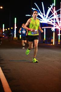 BIB: 40666
                            <button type="button" onclick="openModal(14777263)" class="btn btn-primary btn-sm float-right btn-popup" data-toggle="modal" data-target=".modal-high-quality">
                        <i class="fas fa-shopping-cart"></i> Add to Cart
                    </button>
                                            <button type="button" onclick="isThisMe(14777263, true)" class="btn btn-success btn-sm float-right btn-popup btn-isme hidden" data-toggle="tooltip" data-placement="bottom" title="นี่คือรูปของคุณใช่ไหม คลิกที่นี่เพื่อเอาเข้าอัลบั้ม">
                        <i class="fas fa-plus"></i> Add to album
                    </button>
                    <button type="button" onclick="isThisMe(14777263, false)" class="btn btn-warning btn-sm float-right btn-popup btn-isnotme hidden">
                        <i class="fas fa-ban"></i> Remove from album
                    </button>