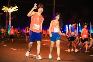BIB: 25145, 23705
                            <button type="button" onclick="openModal(15774222)" class="btn btn-primary btn-sm float-right btn-popup" data-toggle="modal" data-target=".modal-high-quality">
                        <i class="fas fa-shopping-cart"></i> Add to Cart
                    </button>
                                            <button type="button" onclick="isThisMe(15774222, true)" class="btn btn-success btn-sm float-right btn-popup btn-isme hidden" data-toggle="tooltip" data-placement="bottom" title="นี่คือรูปของคุณใช่ไหม คลิกที่นี่เพื่อเอาเข้าอัลบั้ม">
                        <i class="fas fa-plus"></i> Add to album
                    </button>
                    <button type="button" onclick="isThisMe(15774222, false)" class="btn btn-warning btn-sm float-right btn-popup btn-isnotme hidden">
                        <i class="fas fa-ban"></i> Remove from album
                    </button>