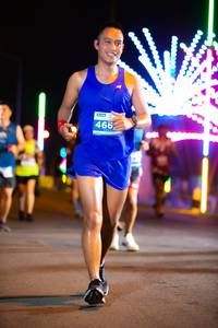 BIB: 466
                            <button type="button" onclick="openModal(15763626)" class="btn btn-primary btn-sm float-right btn-popup" data-toggle="modal" data-target=".modal-high-quality">
                        <i class="fas fa-shopping-cart"></i> Add to Cart
                    </button>
                                            <button type="button" onclick="isThisMe(15763626, true)" class="btn btn-success btn-sm float-right btn-popup btn-isme hidden" data-toggle="tooltip" data-placement="bottom" title="นี่คือรูปของคุณใช่ไหม คลิกที่นี่เพื่อเอาเข้าอัลบั้ม">
                        <i class="fas fa-plus"></i> Add to album
                    </button>
                    <button type="button" onclick="isThisMe(15763626, false)" class="btn btn-warning btn-sm float-right btn-popup btn-isnotme hidden">
                        <i class="fas fa-ban"></i> Remove from album
                    </button>