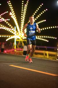 BIB: 40250
                            <button type="button" onclick="openModal(14746057)" class="btn btn-primary btn-sm float-right btn-popup" data-toggle="modal" data-target=".modal-high-quality">
                        <i class="fas fa-shopping-cart"></i> Add to Cart
                    </button>
                                            <button type="button" onclick="isThisMe(14746057, true)" class="btn btn-success btn-sm float-right btn-popup btn-isme hidden" data-toggle="tooltip" data-placement="bottom" title="นี่คือรูปของคุณใช่ไหม คลิกที่นี่เพื่อเอาเข้าอัลบั้ม">
                        <i class="fas fa-plus"></i> Add to album
                    </button>
                    <button type="button" onclick="isThisMe(14746057, false)" class="btn btn-warning btn-sm float-right btn-popup btn-isnotme hidden">
                        <i class="fas fa-ban"></i> Remove from album
                    </button>