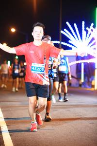 BIB: 45205
                            <button type="button" onclick="openModal(15168164)" class="btn btn-primary btn-sm float-right btn-popup" data-toggle="modal" data-target=".modal-high-quality">
                        <i class="fas fa-shopping-cart"></i> Add to Cart
                    </button>
                                            <button type="button" onclick="isThisMe(15168164, true)" class="btn btn-success btn-sm float-right btn-popup btn-isme hidden" data-toggle="tooltip" data-placement="bottom" title="นี่คือรูปของคุณใช่ไหม คลิกที่นี่เพื่อเอาเข้าอัลบั้ม">
                        <i class="fas fa-plus"></i> Add to album
                    </button>
                    <button type="button" onclick="isThisMe(15168164, false)" class="btn btn-warning btn-sm float-right btn-popup btn-isnotme hidden">
                        <i class="fas fa-ban"></i> Remove from album
                    </button>