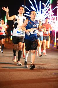 BIB: 77421
                            <button type="button" onclick="openModal(15227931)" class="btn btn-primary btn-sm float-right btn-popup" data-toggle="modal" data-target=".modal-high-quality">
                        <i class="fas fa-shopping-cart"></i> Add to Cart
                    </button>
                                            <button type="button" onclick="isThisMe(15227931, true)" class="btn btn-success btn-sm float-right btn-popup btn-isme hidden" data-toggle="tooltip" data-placement="bottom" title="นี่คือรูปของคุณใช่ไหม คลิกที่นี่เพื่อเอาเข้าอัลบั้ม">
                        <i class="fas fa-plus"></i> Add to album
                    </button>
                    <button type="button" onclick="isThisMe(15227931, false)" class="btn btn-warning btn-sm float-right btn-popup btn-isnotme hidden">
                        <i class="fas fa-ban"></i> Remove from album
                    </button>