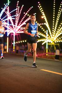 BIB: 42501
                            <button type="button" onclick="openModal(14768369)" class="btn btn-primary btn-sm float-right btn-popup" data-toggle="modal" data-target=".modal-high-quality">
                        <i class="fas fa-shopping-cart"></i> Add to Cart
                    </button>
                                            <button type="button" onclick="isThisMe(14768369, true)" class="btn btn-success btn-sm float-right btn-popup btn-isme hidden" data-toggle="tooltip" data-placement="bottom" title="นี่คือรูปของคุณใช่ไหม คลิกที่นี่เพื่อเอาเข้าอัลบั้ม">
                        <i class="fas fa-plus"></i> Add to album
                    </button>
                    <button type="button" onclick="isThisMe(14768369, false)" class="btn btn-warning btn-sm float-right btn-popup btn-isnotme hidden">
                        <i class="fas fa-ban"></i> Remove from album
                    </button>