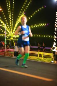 BIB: 
                            <button type="button" onclick="openModal(15001700)" class="btn btn-primary btn-sm float-right btn-popup" data-toggle="modal" data-target=".modal-high-quality">
                        <i class="fas fa-shopping-cart"></i> Add to Cart
                    </button>
                                            <button type="button" onclick="isThisMe(15001700, true)" class="btn btn-success btn-sm float-right btn-popup btn-isme hidden" data-toggle="tooltip" data-placement="bottom" title="นี่คือรูปของคุณใช่ไหม คลิกที่นี่เพื่อเอาเข้าอัลบั้ม">
                        <i class="fas fa-plus"></i> Add to album
                    </button>
                    <button type="button" onclick="isThisMe(15001700, false)" class="btn btn-warning btn-sm float-right btn-popup btn-isnotme hidden">
                        <i class="fas fa-ban"></i> Remove from album
                    </button>