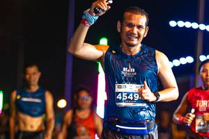 BIB: 021, 4549
                            <button type="button" onclick="openModal(15870175)" class="btn btn-primary btn-sm float-right btn-popup" data-toggle="modal" data-target=".modal-high-quality">
                        <i class="fas fa-shopping-cart"></i> Add to Cart
                    </button>
                                            <button type="button" onclick="isThisMe(15870175, true)" class="btn btn-success btn-sm float-right btn-popup btn-isme hidden" data-toggle="tooltip" data-placement="bottom" title="นี่คือรูปของคุณใช่ไหม คลิกที่นี่เพื่อเอาเข้าอัลบั้ม">
                        <i class="fas fa-plus"></i> Add to album
                    </button>
                    <button type="button" onclick="isThisMe(15870175, false)" class="btn btn-warning btn-sm float-right btn-popup btn-isnotme hidden">
                        <i class="fas fa-ban"></i> Remove from album
                    </button>