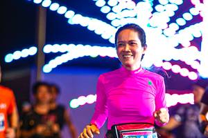 BIB: 
                            <button type="button" onclick="openModal(15871313)" class="btn btn-primary btn-sm float-right btn-popup" data-toggle="modal" data-target=".modal-high-quality">
                        <i class="fas fa-shopping-cart"></i> Add to Cart
                    </button>
                                            <button type="button" onclick="isThisMe(15871313, true)" class="btn btn-success btn-sm float-right btn-popup btn-isme hidden" data-toggle="tooltip" data-placement="bottom" title="นี่คือรูปของคุณใช่ไหม คลิกที่นี่เพื่อเอาเข้าอัลบั้ม">
                        <i class="fas fa-plus"></i> Add to album
                    </button>
                    <button type="button" onclick="isThisMe(15871313, false)" class="btn btn-warning btn-sm float-right btn-popup btn-isnotme hidden">
                        <i class="fas fa-ban"></i> Remove from album
                    </button>