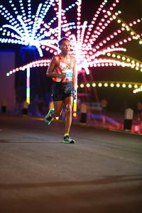 BIB: 
                            <button type="button" onclick="openModal(14725127)" class="btn btn-primary btn-sm float-right btn-popup" data-toggle="modal" data-target=".modal-high-quality">
                        <i class="fas fa-shopping-cart"></i> Add to Cart
                    </button>
                                            <button type="button" onclick="isThisMe(14725127, true)" class="btn btn-success btn-sm float-right btn-popup btn-isme hidden" data-toggle="tooltip" data-placement="bottom" title="นี่คือรูปของคุณใช่ไหม คลิกที่นี่เพื่อเอาเข้าอัลบั้ม">
                        <i class="fas fa-plus"></i> Add to album
                    </button>
                    <button type="button" onclick="isThisMe(14725127, false)" class="btn btn-warning btn-sm float-right btn-popup btn-isnotme hidden">
                        <i class="fas fa-ban"></i> Remove from album
                    </button>