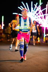 BIB: 040
                            <button type="button" onclick="openModal(15765485)" class="btn btn-primary btn-sm float-right btn-popup" data-toggle="modal" data-target=".modal-high-quality">
                        <i class="fas fa-shopping-cart"></i> Add to Cart
                    </button>
                                            <button type="button" onclick="isThisMe(15765485, true)" class="btn btn-success btn-sm float-right btn-popup btn-isme hidden" data-toggle="tooltip" data-placement="bottom" title="นี่คือรูปของคุณใช่ไหม คลิกที่นี่เพื่อเอาเข้าอัลบั้ม">
                        <i class="fas fa-plus"></i> Add to album
                    </button>
                    <button type="button" onclick="isThisMe(15765485, false)" class="btn btn-warning btn-sm float-right btn-popup btn-isnotme hidden">
                        <i class="fas fa-ban"></i> Remove from album
                    </button>