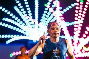 BIB: 
                            <button type="button" onclick="openModal(15868740)" class="btn btn-primary btn-sm float-right btn-popup" data-toggle="modal" data-target=".modal-high-quality">
                        <i class="fas fa-shopping-cart"></i> Add to Cart
                    </button>
                                            <button type="button" onclick="isThisMe(15868740, true)" class="btn btn-success btn-sm float-right btn-popup btn-isme hidden" data-toggle="tooltip" data-placement="bottom" title="นี่คือรูปของคุณใช่ไหม คลิกที่นี่เพื่อเอาเข้าอัลบั้ม">
                        <i class="fas fa-plus"></i> Add to album
                    </button>
                    <button type="button" onclick="isThisMe(15868740, false)" class="btn btn-warning btn-sm float-right btn-popup btn-isnotme hidden">
                        <i class="fas fa-ban"></i> Remove from album
                    </button>