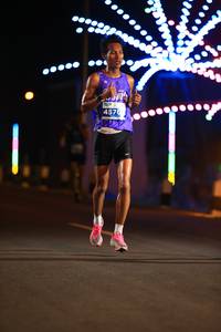 BIB: 457
                            <button type="button" onclick="openModal(14751873)" class="btn btn-primary btn-sm float-right btn-popup" data-toggle="modal" data-target=".modal-high-quality">
                        <i class="fas fa-shopping-cart"></i> Add to Cart
                    </button>
                                            <button type="button" onclick="isThisMe(14751873, true)" class="btn btn-success btn-sm float-right btn-popup btn-isme hidden" data-toggle="tooltip" data-placement="bottom" title="นี่คือรูปของคุณใช่ไหม คลิกที่นี่เพื่อเอาเข้าอัลบั้ม">
                        <i class="fas fa-plus"></i> Add to album
                    </button>
                    <button type="button" onclick="isThisMe(14751873, false)" class="btn btn-warning btn-sm float-right btn-popup btn-isnotme hidden">
                        <i class="fas fa-ban"></i> Remove from album
                    </button>