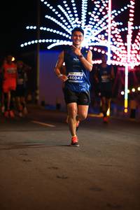 BIB: 46047
                            <button type="button" onclick="openModal(14997561)" class="btn btn-primary btn-sm float-right btn-popup" data-toggle="modal" data-target=".modal-high-quality">
                        <i class="fas fa-shopping-cart"></i> Add to Cart
                    </button>
                                            <button type="button" onclick="isThisMe(14997561, true)" class="btn btn-success btn-sm float-right btn-popup btn-isme hidden" data-toggle="tooltip" data-placement="bottom" title="นี่คือรูปของคุณใช่ไหม คลิกที่นี่เพื่อเอาเข้าอัลบั้ม">
                        <i class="fas fa-plus"></i> Add to album
                    </button>
                    <button type="button" onclick="isThisMe(14997561, false)" class="btn btn-warning btn-sm float-right btn-popup btn-isnotme hidden">
                        <i class="fas fa-ban"></i> Remove from album
                    </button>