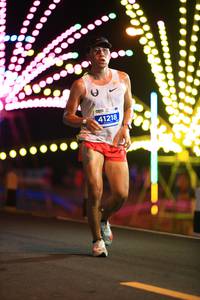 BIB: 41218
                            <button type="button" onclick="openModal(14964122)" class="btn btn-primary btn-sm float-right btn-popup" data-toggle="modal" data-target=".modal-high-quality">
                        <i class="fas fa-shopping-cart"></i> Add to Cart
                    </button>
                                            <button type="button" onclick="isThisMe(14964122, true)" class="btn btn-success btn-sm float-right btn-popup btn-isme hidden" data-toggle="tooltip" data-placement="bottom" title="นี่คือรูปของคุณใช่ไหม คลิกที่นี่เพื่อเอาเข้าอัลบั้ม">
                        <i class="fas fa-plus"></i> Add to album
                    </button>
                    <button type="button" onclick="isThisMe(14964122, false)" class="btn btn-warning btn-sm float-right btn-popup btn-isnotme hidden">
                        <i class="fas fa-ban"></i> Remove from album
                    </button>