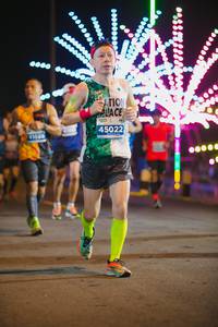 BIB: 45022
                            <button type="button" onclick="openModal(15720976)" class="btn btn-primary btn-sm float-right btn-popup" data-toggle="modal" data-target=".modal-high-quality">
                        <i class="fas fa-shopping-cart"></i> Add to Cart
                    </button>
                                            <button type="button" onclick="isThisMe(15720976, true)" class="btn btn-success btn-sm float-right btn-popup btn-isme hidden" data-toggle="tooltip" data-placement="bottom" title="นี่คือรูปของคุณใช่ไหม คลิกที่นี่เพื่อเอาเข้าอัลบั้ม">
                        <i class="fas fa-plus"></i> Add to album
                    </button>
                    <button type="button" onclick="isThisMe(15720976, false)" class="btn btn-warning btn-sm float-right btn-popup btn-isnotme hidden">
                        <i class="fas fa-ban"></i> Remove from album
                    </button>