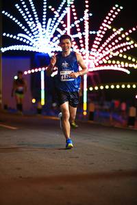 BIB: 4576
                            <button type="button" onclick="openModal(15005177)" class="btn btn-primary btn-sm float-right btn-popup" data-toggle="modal" data-target=".modal-high-quality">
                        <i class="fas fa-shopping-cart"></i> Add to Cart
                    </button>
                                            <button type="button" onclick="isThisMe(15005177, true)" class="btn btn-success btn-sm float-right btn-popup btn-isme hidden" data-toggle="tooltip" data-placement="bottom" title="นี่คือรูปของคุณใช่ไหม คลิกที่นี่เพื่อเอาเข้าอัลบั้ม">
                        <i class="fas fa-plus"></i> Add to album
                    </button>
                    <button type="button" onclick="isThisMe(15005177, false)" class="btn btn-warning btn-sm float-right btn-popup btn-isnotme hidden">
                        <i class="fas fa-ban"></i> Remove from album
                    </button>