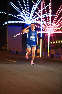 BIB: 47004
                            <button type="button" onclick="openModal(14748688)" class="btn btn-primary btn-sm float-right btn-popup" data-toggle="modal" data-target=".modal-high-quality">
                        <i class="fas fa-shopping-cart"></i> Add to Cart
                    </button>
                                            <button type="button" onclick="isThisMe(14748688, true)" class="btn btn-success btn-sm float-right btn-popup btn-isme hidden" data-toggle="tooltip" data-placement="bottom" title="นี่คือรูปของคุณใช่ไหม คลิกที่นี่เพื่อเอาเข้าอัลบั้ม">
                        <i class="fas fa-plus"></i> Add to album
                    </button>
                    <button type="button" onclick="isThisMe(14748688, false)" class="btn btn-warning btn-sm float-right btn-popup btn-isnotme hidden">
                        <i class="fas fa-ban"></i> Remove from album
                    </button>