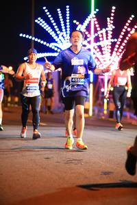 BIB: 45598, 41484
                            <button type="button" onclick="openModal(15320009)" class="btn btn-primary btn-sm float-right btn-popup" data-toggle="modal" data-target=".modal-high-quality">
                        <i class="fas fa-shopping-cart"></i> Add to Cart
                    </button>
                                            <button type="button" onclick="isThisMe(15320009, true)" class="btn btn-success btn-sm float-right btn-popup btn-isme hidden" data-toggle="tooltip" data-placement="bottom" title="นี่คือรูปของคุณใช่ไหม คลิกที่นี่เพื่อเอาเข้าอัลบั้ม">
                        <i class="fas fa-plus"></i> Add to album
                    </button>
                    <button type="button" onclick="isThisMe(15320009, false)" class="btn btn-warning btn-sm float-right btn-popup btn-isnotme hidden">
                        <i class="fas fa-ban"></i> Remove from album
                    </button>