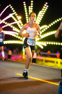 BIB: 42738
                            <button type="button" onclick="openModal(15763756)" class="btn btn-primary btn-sm float-right btn-popup" data-toggle="modal" data-target=".modal-high-quality">
                        <i class="fas fa-shopping-cart"></i> Add to Cart
                    </button>
                                            <button type="button" onclick="isThisMe(15763756, true)" class="btn btn-success btn-sm float-right btn-popup btn-isme hidden" data-toggle="tooltip" data-placement="bottom" title="นี่คือรูปของคุณใช่ไหม คลิกที่นี่เพื่อเอาเข้าอัลบั้ม">
                        <i class="fas fa-plus"></i> Add to album
                    </button>
                    <button type="button" onclick="isThisMe(15763756, false)" class="btn btn-warning btn-sm float-right btn-popup btn-isnotme hidden">
                        <i class="fas fa-ban"></i> Remove from album
                    </button>