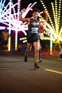 BIB: 48155
                            <button type="button" onclick="openModal(14765756)" class="btn btn-primary btn-sm float-right btn-popup" data-toggle="modal" data-target=".modal-high-quality">
                        <i class="fas fa-shopping-cart"></i> Add to Cart
                    </button>
                                            <button type="button" onclick="isThisMe(14765756, true)" class="btn btn-success btn-sm float-right btn-popup btn-isme hidden" data-toggle="tooltip" data-placement="bottom" title="นี่คือรูปของคุณใช่ไหม คลิกที่นี่เพื่อเอาเข้าอัลบั้ม">
                        <i class="fas fa-plus"></i> Add to album
                    </button>
                    <button type="button" onclick="isThisMe(14765756, false)" class="btn btn-warning btn-sm float-right btn-popup btn-isnotme hidden">
                        <i class="fas fa-ban"></i> Remove from album
                    </button>