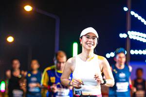 BIB: 660
                            <button type="button" onclick="openModal(15871196)" class="btn btn-primary btn-sm float-right btn-popup" data-toggle="modal" data-target=".modal-high-quality">
                        <i class="fas fa-shopping-cart"></i> Add to Cart
                    </button>
                                            <button type="button" onclick="isThisMe(15871196, true)" class="btn btn-success btn-sm float-right btn-popup btn-isme hidden" data-toggle="tooltip" data-placement="bottom" title="นี่คือรูปของคุณใช่ไหม คลิกที่นี่เพื่อเอาเข้าอัลบั้ม">
                        <i class="fas fa-plus"></i> Add to album
                    </button>
                    <button type="button" onclick="isThisMe(15871196, false)" class="btn btn-warning btn-sm float-right btn-popup btn-isnotme hidden">
                        <i class="fas fa-ban"></i> Remove from album
                    </button>