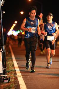 BIB: 
                            <button type="button" onclick="openModal(15224531)" class="btn btn-primary btn-sm float-right btn-popup" data-toggle="modal" data-target=".modal-high-quality">
                        <i class="fas fa-shopping-cart"></i> Add to Cart
                    </button>
                                            <button type="button" onclick="isThisMe(15224531, true)" class="btn btn-success btn-sm float-right btn-popup btn-isme hidden" data-toggle="tooltip" data-placement="bottom" title="นี่คือรูปของคุณใช่ไหม คลิกที่นี่เพื่อเอาเข้าอัลบั้ม">
                        <i class="fas fa-plus"></i> Add to album
                    </button>
                    <button type="button" onclick="isThisMe(15224531, false)" class="btn btn-warning btn-sm float-right btn-popup btn-isnotme hidden">
                        <i class="fas fa-ban"></i> Remove from album
                    </button>