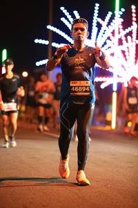 BIB: 46894
                            <button type="button" onclick="openModal(15325350)" class="btn btn-primary btn-sm float-right btn-popup" data-toggle="modal" data-target=".modal-high-quality">
                        <i class="fas fa-shopping-cart"></i> Add to Cart
                    </button>
                                            <button type="button" onclick="isThisMe(15325350, true)" class="btn btn-success btn-sm float-right btn-popup btn-isme hidden" data-toggle="tooltip" data-placement="bottom" title="นี่คือรูปของคุณใช่ไหม คลิกที่นี่เพื่อเอาเข้าอัลบั้ม">
                        <i class="fas fa-plus"></i> Add to album
                    </button>
                    <button type="button" onclick="isThisMe(15325350, false)" class="btn btn-warning btn-sm float-right btn-popup btn-isnotme hidden">
                        <i class="fas fa-ban"></i> Remove from album
                    </button>