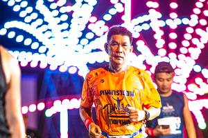 BIB: 
                            <button type="button" onclick="openModal(15871234)" class="btn btn-primary btn-sm float-right btn-popup" data-toggle="modal" data-target=".modal-high-quality">
                        <i class="fas fa-shopping-cart"></i> Add to Cart
                    </button>
                                            <button type="button" onclick="isThisMe(15871234, true)" class="btn btn-success btn-sm float-right btn-popup btn-isme hidden" data-toggle="tooltip" data-placement="bottom" title="นี่คือรูปของคุณใช่ไหม คลิกที่นี่เพื่อเอาเข้าอัลบั้ม">
                        <i class="fas fa-plus"></i> Add to album
                    </button>
                    <button type="button" onclick="isThisMe(15871234, false)" class="btn btn-warning btn-sm float-right btn-popup btn-isnotme hidden">
                        <i class="fas fa-ban"></i> Remove from album
                    </button>