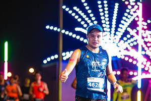 BIB: 0000, 4628
                            <button type="button" onclick="openModal(15869380)" class="btn btn-primary btn-sm float-right btn-popup" data-toggle="modal" data-target=".modal-high-quality">
                        <i class="fas fa-shopping-cart"></i> Add to Cart
                    </button>
                                            <button type="button" onclick="isThisMe(15869380, true)" class="btn btn-success btn-sm float-right btn-popup btn-isme hidden" data-toggle="tooltip" data-placement="bottom" title="นี่คือรูปของคุณใช่ไหม คลิกที่นี่เพื่อเอาเข้าอัลบั้ม">
                        <i class="fas fa-plus"></i> Add to album
                    </button>
                    <button type="button" onclick="isThisMe(15869380, false)" class="btn btn-warning btn-sm float-right btn-popup btn-isnotme hidden">
                        <i class="fas fa-ban"></i> Remove from album
                    </button>