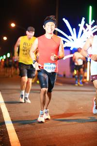 BIB: 43039
                            <button type="button" onclick="openModal(15176886)" class="btn btn-primary btn-sm float-right btn-popup" data-toggle="modal" data-target=".modal-high-quality">
                        <i class="fas fa-shopping-cart"></i> Add to Cart
                    </button>
                                            <button type="button" onclick="isThisMe(15176886, true)" class="btn btn-success btn-sm float-right btn-popup btn-isme hidden" data-toggle="tooltip" data-placement="bottom" title="นี่คือรูปของคุณใช่ไหม คลิกที่นี่เพื่อเอาเข้าอัลบั้ม">
                        <i class="fas fa-plus"></i> Add to album
                    </button>
                    <button type="button" onclick="isThisMe(15176886, false)" class="btn btn-warning btn-sm float-right btn-popup btn-isnotme hidden">
                        <i class="fas fa-ban"></i> Remove from album
                    </button>