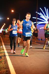 BIB: 47534, 46207
                            <button type="button" onclick="openModal(15324766)" class="btn btn-primary btn-sm float-right btn-popup" data-toggle="modal" data-target=".modal-high-quality">
                        <i class="fas fa-shopping-cart"></i> Add to Cart
                    </button>
                                            <button type="button" onclick="isThisMe(15324766, true)" class="btn btn-success btn-sm float-right btn-popup btn-isme hidden" data-toggle="tooltip" data-placement="bottom" title="นี่คือรูปของคุณใช่ไหม คลิกที่นี่เพื่อเอาเข้าอัลบั้ม">
                        <i class="fas fa-plus"></i> Add to album
                    </button>
                    <button type="button" onclick="isThisMe(15324766, false)" class="btn btn-warning btn-sm float-right btn-popup btn-isnotme hidden">
                        <i class="fas fa-ban"></i> Remove from album
                    </button>