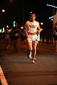 BIB: 
                            <button type="button" onclick="openModal(15017838)" class="btn btn-primary btn-sm float-right btn-popup" data-toggle="modal" data-target=".modal-high-quality">
                        <i class="fas fa-shopping-cart"></i> Add to Cart
                    </button>
                                            <button type="button" onclick="isThisMe(15017838, true)" class="btn btn-success btn-sm float-right btn-popup btn-isme hidden" data-toggle="tooltip" data-placement="bottom" title="นี่คือรูปของคุณใช่ไหม คลิกที่นี่เพื่อเอาเข้าอัลบั้ม">
                        <i class="fas fa-plus"></i> Add to album
                    </button>
                    <button type="button" onclick="isThisMe(15017838, false)" class="btn btn-warning btn-sm float-right btn-popup btn-isnotme hidden">
                        <i class="fas fa-ban"></i> Remove from album
                    </button>