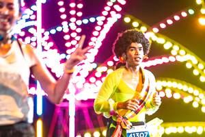 BIB: 41307
                            <button type="button" onclick="openModal(15869229)" class="btn btn-primary btn-sm float-right btn-popup" data-toggle="modal" data-target=".modal-high-quality">
                        <i class="fas fa-shopping-cart"></i> Add to Cart
                    </button>
                                            <button type="button" onclick="isThisMe(15869229, true)" class="btn btn-success btn-sm float-right btn-popup btn-isme hidden" data-toggle="tooltip" data-placement="bottom" title="นี่คือรูปของคุณใช่ไหม คลิกที่นี่เพื่อเอาเข้าอัลบั้ม">
                        <i class="fas fa-plus"></i> Add to album
                    </button>
                    <button type="button" onclick="isThisMe(15869229, false)" class="btn btn-warning btn-sm float-right btn-popup btn-isnotme hidden">
                        <i class="fas fa-ban"></i> Remove from album
                    </button>