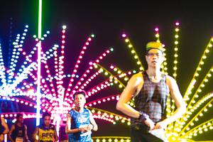 BIB: 
                            <button type="button" onclick="openModal(15869325)" class="btn btn-primary btn-sm float-right btn-popup" data-toggle="modal" data-target=".modal-high-quality">
                        <i class="fas fa-shopping-cart"></i> Add to Cart
                    </button>
                                            <button type="button" onclick="isThisMe(15869325, true)" class="btn btn-success btn-sm float-right btn-popup btn-isme hidden" data-toggle="tooltip" data-placement="bottom" title="นี่คือรูปของคุณใช่ไหม คลิกที่นี่เพื่อเอาเข้าอัลบั้ม">
                        <i class="fas fa-plus"></i> Add to album
                    </button>
                    <button type="button" onclick="isThisMe(15869325, false)" class="btn btn-warning btn-sm float-right btn-popup btn-isnotme hidden">
                        <i class="fas fa-ban"></i> Remove from album
                    </button>