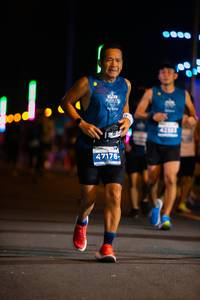 BIB: 
                            <button type="button" onclick="openModal(15764260)" class="btn btn-primary btn-sm float-right btn-popup" data-toggle="modal" data-target=".modal-high-quality">
                        <i class="fas fa-shopping-cart"></i> Add to Cart
                    </button>
                                            <button type="button" onclick="isThisMe(15764260, true)" class="btn btn-success btn-sm float-right btn-popup btn-isme hidden" data-toggle="tooltip" data-placement="bottom" title="นี่คือรูปของคุณใช่ไหม คลิกที่นี่เพื่อเอาเข้าอัลบั้ม">
                        <i class="fas fa-plus"></i> Add to album
                    </button>
                    <button type="button" onclick="isThisMe(15764260, false)" class="btn btn-warning btn-sm float-right btn-popup btn-isnotme hidden">
                        <i class="fas fa-ban"></i> Remove from album
                    </button>