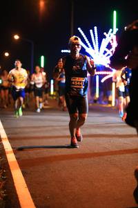 BIB: 45441
                            <button type="button" onclick="openModal(15172925)" class="btn btn-primary btn-sm float-right btn-popup" data-toggle="modal" data-target=".modal-high-quality">
                        <i class="fas fa-shopping-cart"></i> Add to Cart
                    </button>
                                            <button type="button" onclick="isThisMe(15172925, true)" class="btn btn-success btn-sm float-right btn-popup btn-isme hidden" data-toggle="tooltip" data-placement="bottom" title="นี่คือรูปของคุณใช่ไหม คลิกที่นี่เพื่อเอาเข้าอัลบั้ม">
                        <i class="fas fa-plus"></i> Add to album
                    </button>
                    <button type="button" onclick="isThisMe(15172925, false)" class="btn btn-warning btn-sm float-right btn-popup btn-isnotme hidden">
                        <i class="fas fa-ban"></i> Remove from album
                    </button>